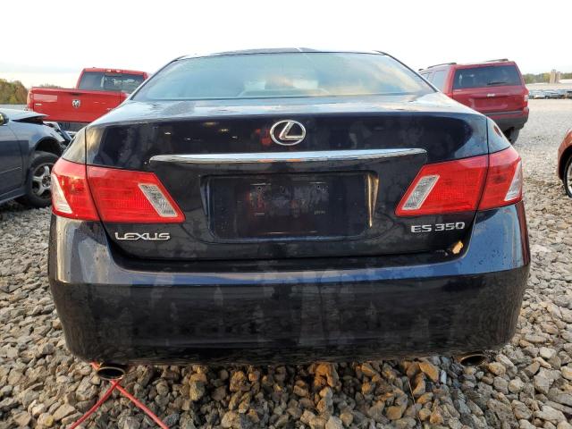 Aukcja sprzedaży 2007 Lexus Es 350, vin: JTHBJ46G272077211, numer aukcji: 71598013