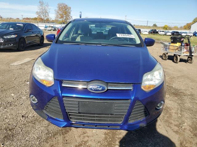 Продажа на аукционе авто 2012 Ford Focus Se, vin: 1FAHP3F21CL361111, номер лота: 73560463