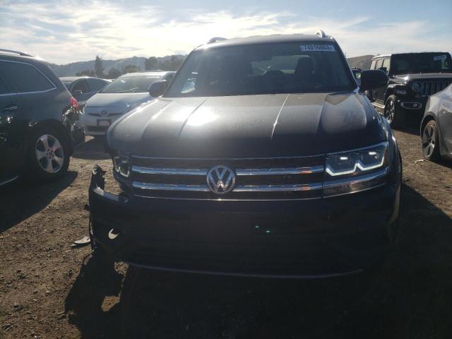 Aukcja sprzedaży 2018 Volkswagen Atlas S, vin: 1V2GR2CA2JC586543, numer aukcji: 74016863