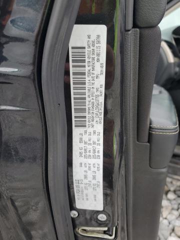 Продажа на аукционе авто 2016 Jeep Cherokee Latitude, vin: 1C4PJLCSXGW137755, номер лота: 71966323