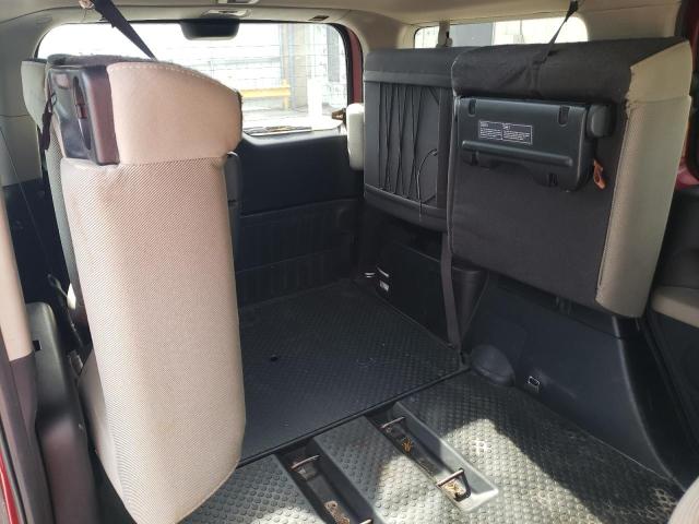2008 Honda Element Ex მანქანა იყიდება აუქციონზე, vin: 5J6YH28728L009067, აუქციონის ნომერი: 72568253