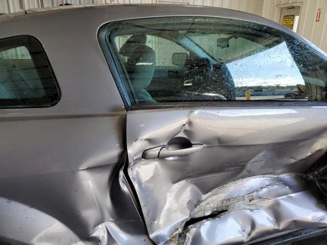 Продажа на аукционе авто 2007 Ford Mustang, vin: 1ZVFT80N975312324, номер лота: 74127383