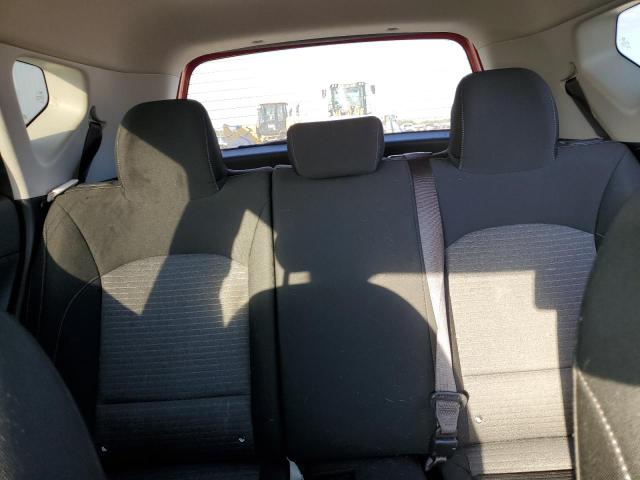 Aukcja sprzedaży 2020 Kia Soul Gt Line, vin: KNDJ63AU2L7012684, numer aukcji: 72685913