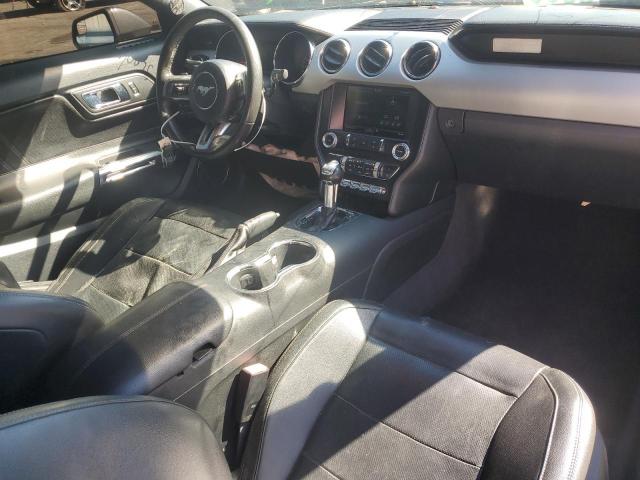 Продаж на аукціоні авто 2015 Ford Mustang Gt, vin: 1FA6P8CF9F5302960, номер лоту: 72012853
