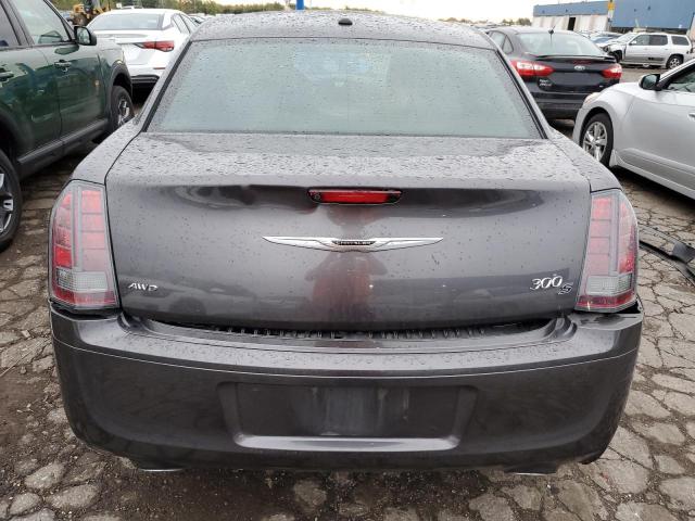 Aukcja sprzedaży 2014 Chrysler 300 S, vin: 2C3CCAGG7EH353145, numer aukcji: 71017053