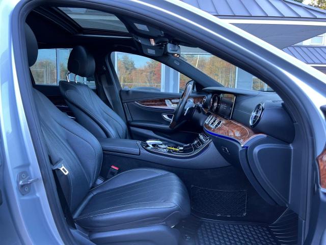 71845613 :رقم المزاد ، WDDZF4JB4HA079309 vin ، 2017 Mercedes-benz E 300 مزاد بيع