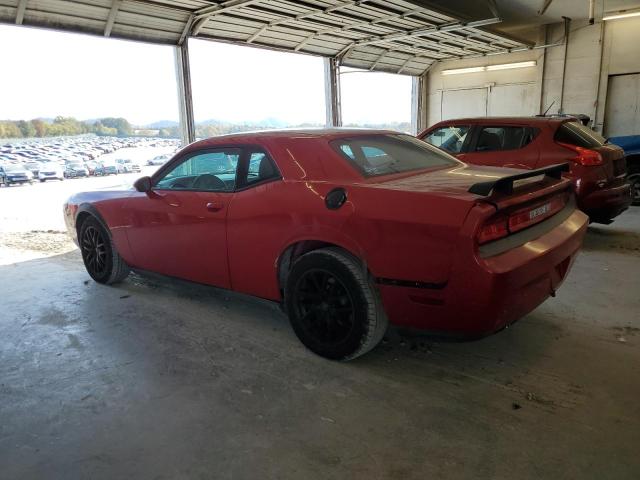 Продаж на аукціоні авто 2011 Dodge Challenger, vin: 2B3CJ4DGXBH575067, номер лоту: 73143283