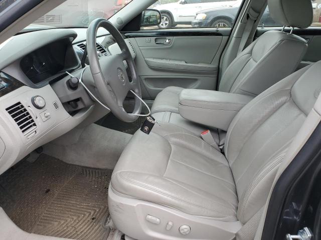 70845463 :رقم المزاد ، 1G6KA5E60BU102879 vin ، 2011 Cadillac Dts مزاد بيع