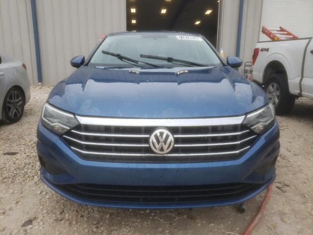 Aukcja sprzedaży 2021 Volkswagen Jetta S, vin: 3VWC57BU3MM010190, numer aukcji: 71878933