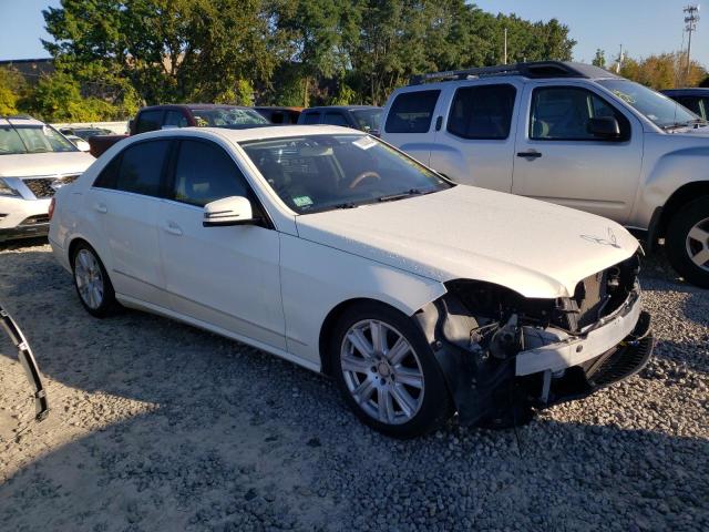 Aukcja sprzedaży 2012 Mercedes-benz E 350 4matic, vin: WDDHF8JB1CA604080, numer aukcji: 70358883