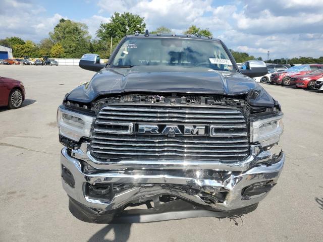 70693793 :رقم المزاد ، 3C6UR5FL2NG115893 vin ، 2022 Ram 2500 Laie مزاد بيع