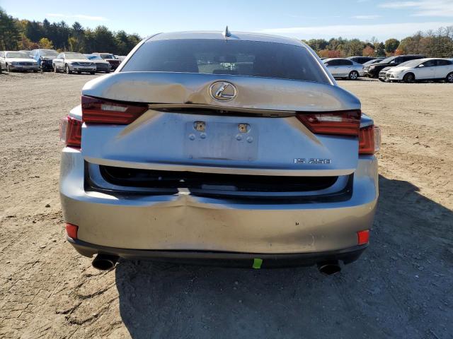 73479183 :رقم المزاد ، JTHBF1D23E5033222 vin ، 2014 Lexus Is 250 مزاد بيع