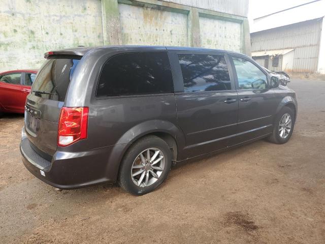 2016 Dodge Grand Caravan Se მანქანა იყიდება აუქციონზე, vin: 2C4RDGBG3GR315275, აუქციონის ნომერი: 70787173