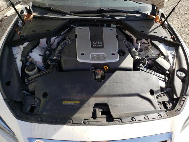 Продажа на аукционе авто 2015 Infiniti Q50 Base, vin: JN1BV7AP0FM349016, номер лота: 72011963