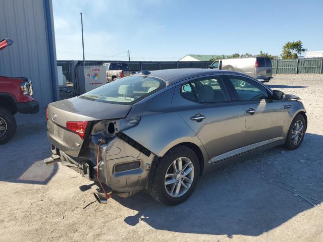 Auction sale of the 2013 Kia Optima Lx, vin: 5XXGM4A74DG123620, lot number: 70764733