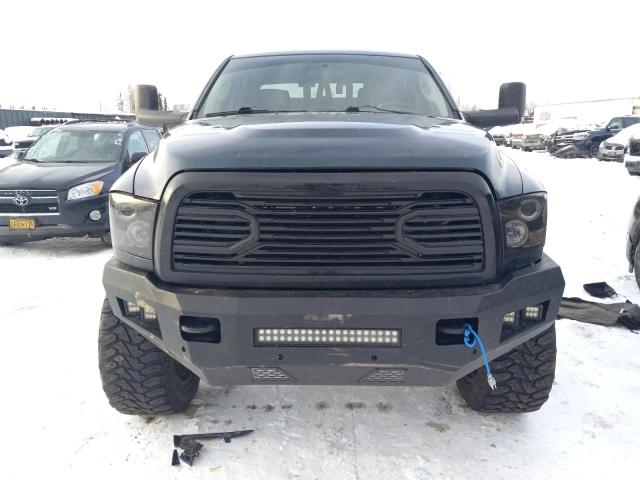 Продажа на аукционе авто 2011 Dodge Ram 2500, vin: 3D7UT2CL5BG590209, номер лота: 72442213