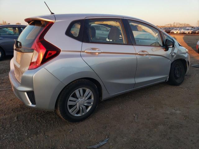 Aukcja sprzedaży 2016 Honda Fit Lx, vin: JHMGK5H51GX021042, numer aukcji: 73934263