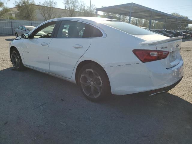 72679253 :رقم المزاد ، 1G1ZG5ST6KF221585 vin ، 2019 Chevrolet Malibu Rs مزاد بيع