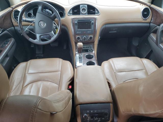 Aukcja sprzedaży 2014 Buick Enclave, vin: 5GAKRBKD4EJ356724, numer aukcji: 71961503