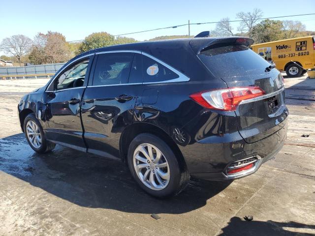 Продажа на аукционе авто 2016 Acura Rdx Technology, vin: 5J8TB4H56GL019838, номер лота: 73489393