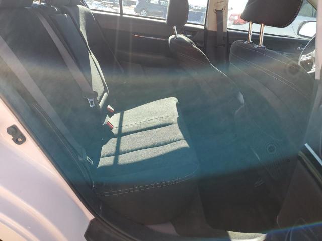 Продаж на аукціоні авто 2013 Subaru Legacy 2.5i Premium, vin: 4S3BMCG6XD3025565, номер лоту: 74186903