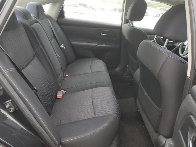 Продажа на аукционе авто 2016 Nissan Altima 2.5, vin: 1N4AL3AP2GN339631, номер лота: 71716673