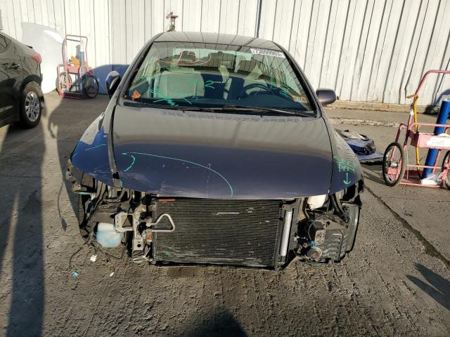 Продажа на аукционе авто 2009 Honda Civic Lx, vin: 19XFA16549E020109, номер лота: 73099903