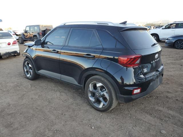 Aukcja sprzedaży 2021 Hyundai Venue Sel, vin: KMHRC8A35MU082095, numer aukcji: 72421413