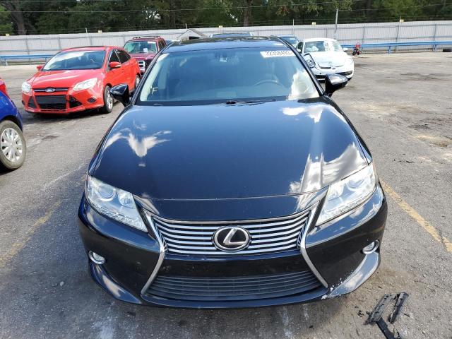 Auction sale of the 2014 Lexus Es 350, vin: JTHBK1GGXE2137873, lot number: 72358493