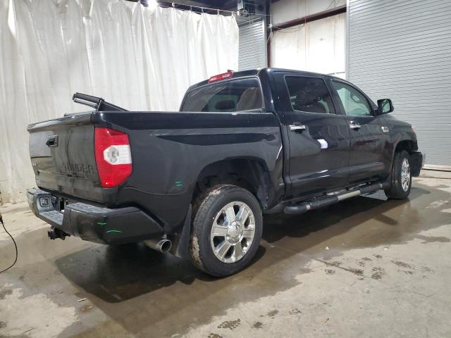 Aukcja sprzedaży 2020 Toyota Tundra Crewmax 1794, vin: 5TFAY5F14LX901894, numer aukcji: 72176873