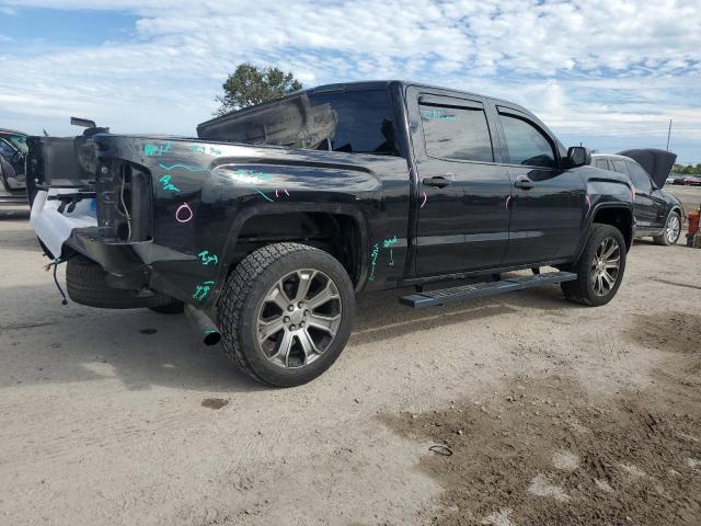 Продаж на аукціоні авто 2014 Gmc Sierra K1500 Slt, vin: 3GTU2VEC2EG428392, номер лоту: 71514043