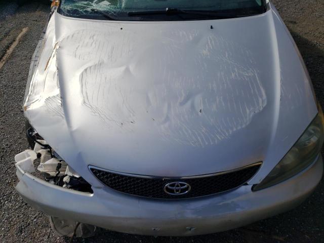 Aukcja sprzedaży 2005 Toyota Camry, vin: 4T1BA32K55U066917, numer aukcji: 71181013