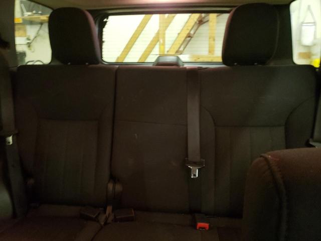 Продаж на аукціоні авто 2011 Jeep Liberty Sport, vin: 1J4PN2GK5BW586501, номер лоту: 74219853