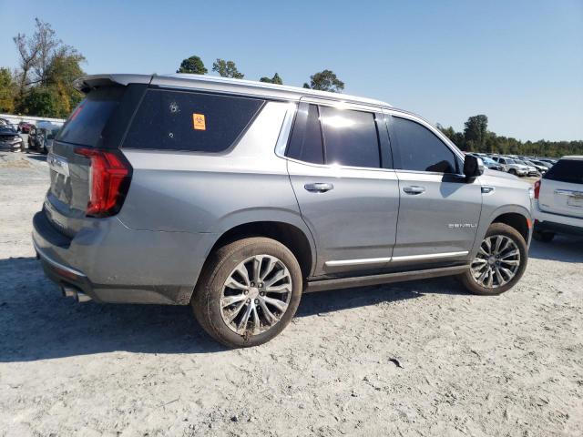 72966413 :رقم المزاد ، 1GKS2DKL9MR135114 vin ، 2021 Gmc Yukon Denali مزاد بيع