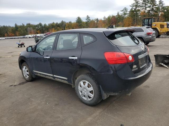 Aukcja sprzedaży 2013 Nissan Rogue S, vin: JN8AS5MV6DW642053, numer aukcji: 73731583