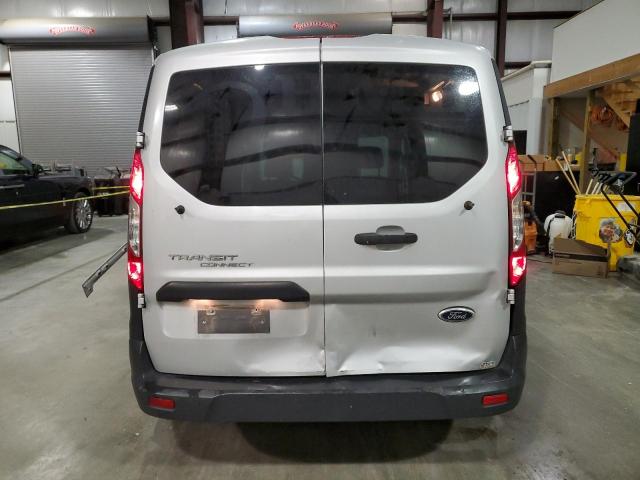 Aukcja sprzedaży 2016 Ford Transit Connect Xl, vin: NM0LS7E71G1243064, numer aukcji: 72196983