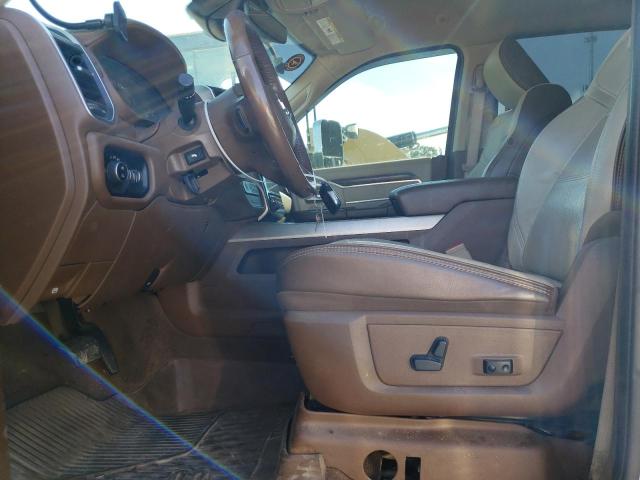 Aukcja sprzedaży 2020 Ram 3500 Laie, vin: 3C63RRJL4LG108693, numer aukcji: 71789693