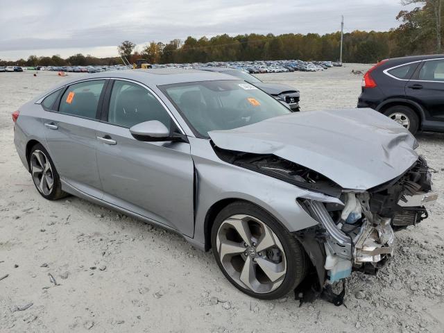Aukcja sprzedaży 2019 Honda Accord Touring, vin: 1HGCV2F91KA017887, numer aukcji: 74422463