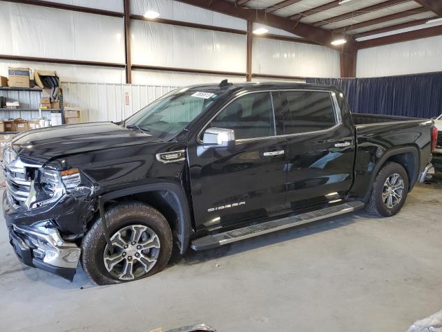 Продажа на аукционе авто 2022 Gmc Sierra K1500 Slt, vin: 1GTUUDET4NZ528160, номер лота: 70650813