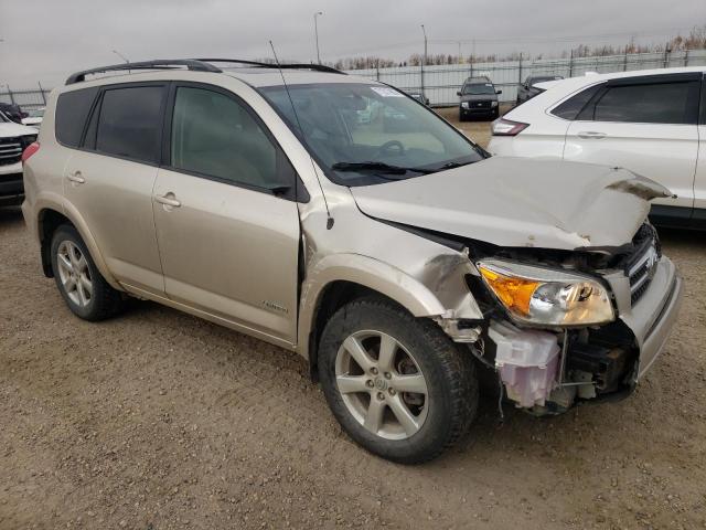 Продажа на аукционе авто 2008 Toyota Rav4 Limited, vin: JTMBK31V485067312, номер лота: 71217983