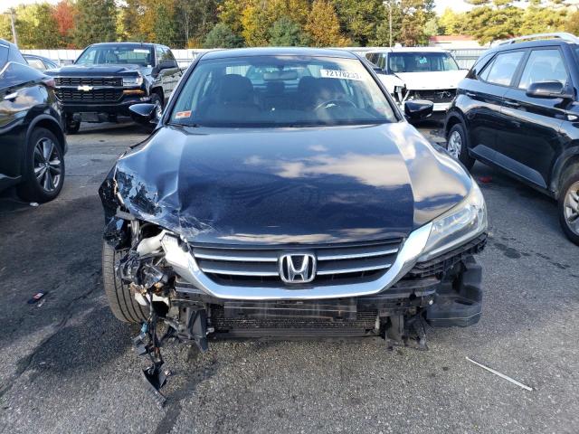 Aukcja sprzedaży 2015 Honda Accord Sport, vin: 1HGCR2F52FA223467, numer aukcji: 72178233