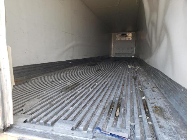 Продажа на аукционе авто 2019 Dry Trailer, vin: 1GRAA0627KW102735, номер лота: 72172853