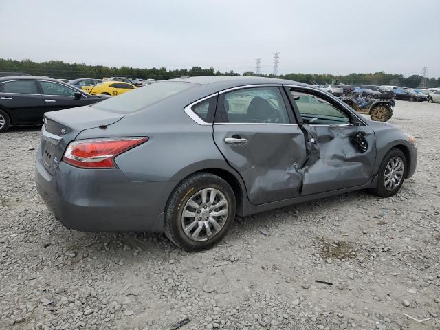 2014 Nissan Altima 2.5 მანქანა იყიდება აუქციონზე, vin: 1N4AL3AP7EC281329, აუქციონის ნომერი: 71673213