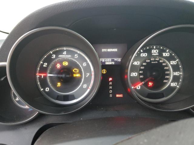 Продаж на аукціоні авто 2012 Acura Mdx, vin: 2HNYD2H29CH522273, номер лоту: 72794083