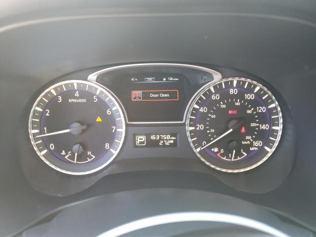 Продаж на аукціоні авто 2015 Infiniti Qx60, vin: 5N1AL0MN6FC518392, номер лоту: 74552193