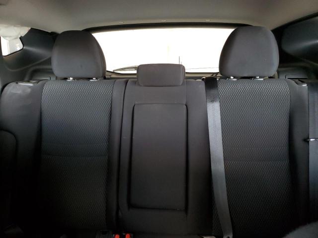 Aukcja sprzedaży 2020 Nissan Rogue Sport S, vin: JN1BJ1CV8LW264803, numer aukcji: 73693273