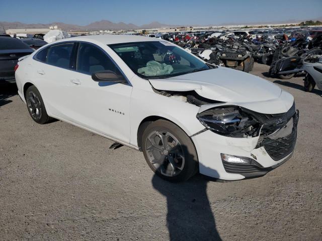 72679253 :رقم المزاد ، 1G1ZG5ST6KF221585 vin ، 2019 Chevrolet Malibu Rs مزاد بيع