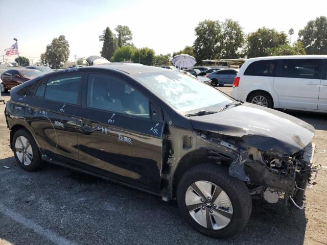 Aukcja sprzedaży 2020 Hyundai Ioniq Blue, vin: KMHC65LC3LU227416, numer aukcji: 71672903