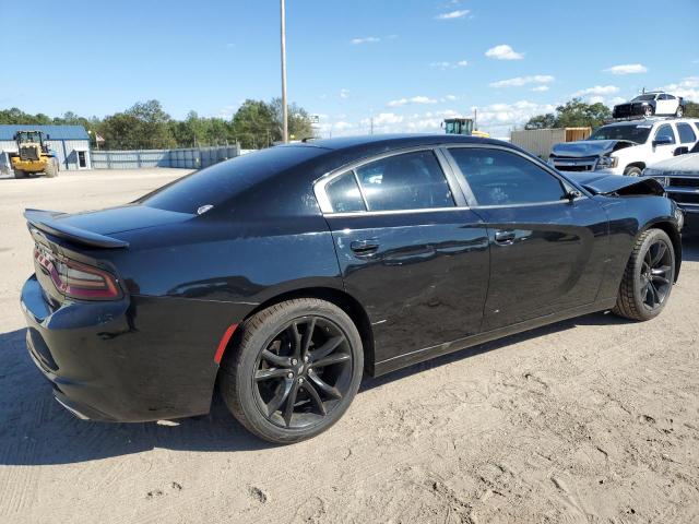 Aukcja sprzedaży 2018 Dodge Charger Sxt, vin: 2C3CDXBG1JH313631, numer aukcji: 73082983