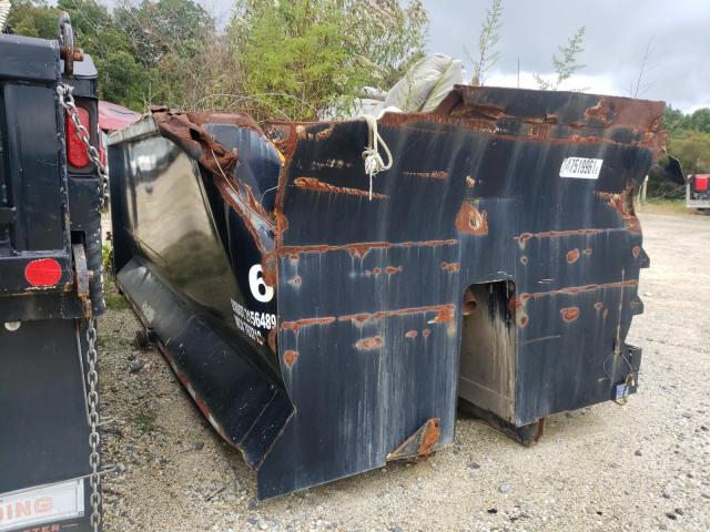 Aukcja sprzedaży 2010 Other Dump Body, vin: 123456789, numer aukcji: 71217723